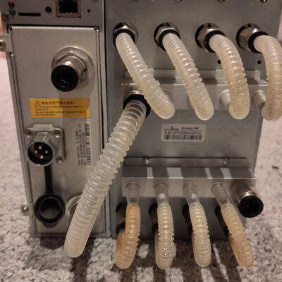 Bitmain Antminer S19 Hydro 158T