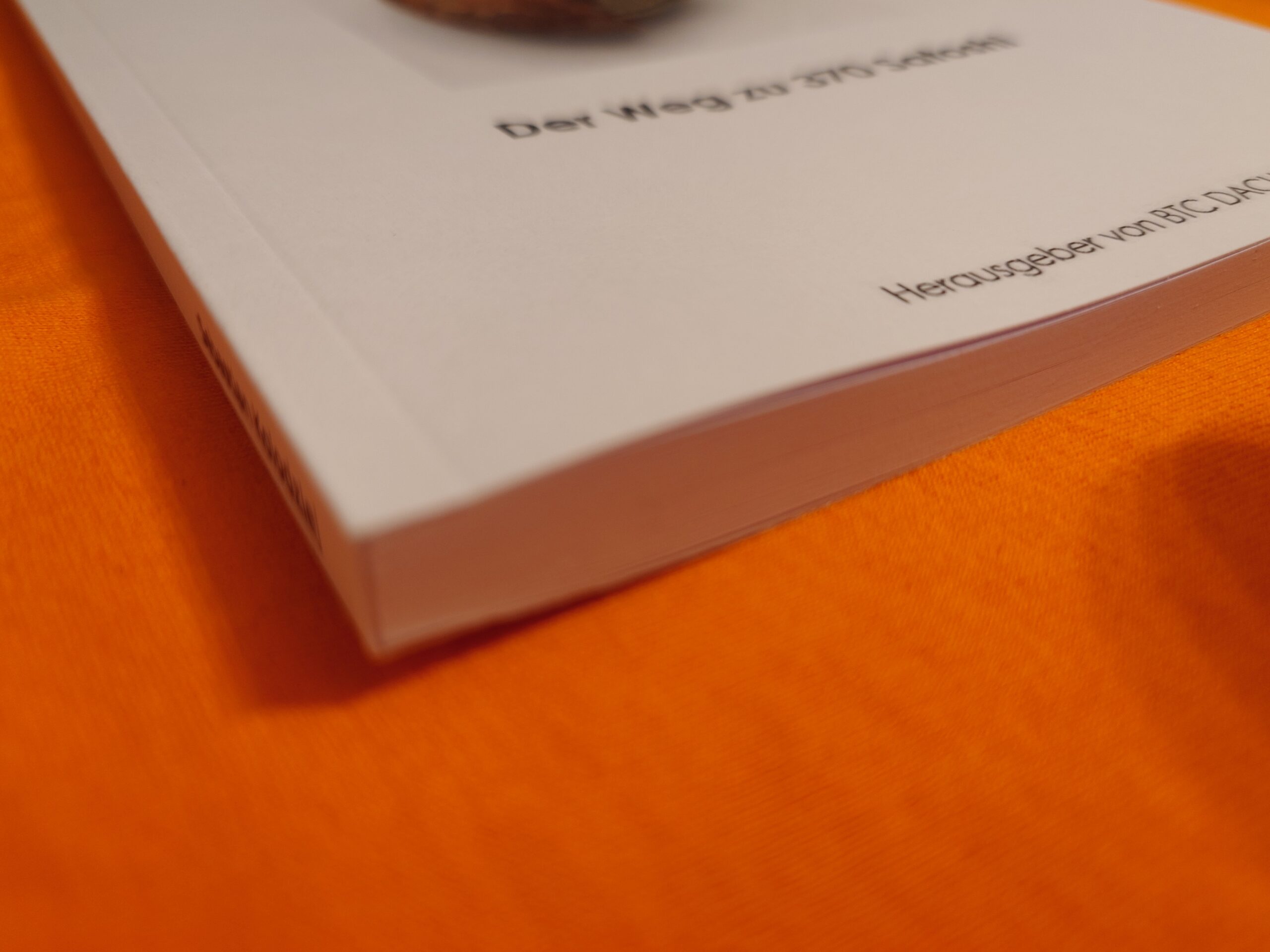 Bitcoin & Brot: Der Weg zu 370 Satoshi (Das Buch zur "Magischen Zahl") – Bild 4