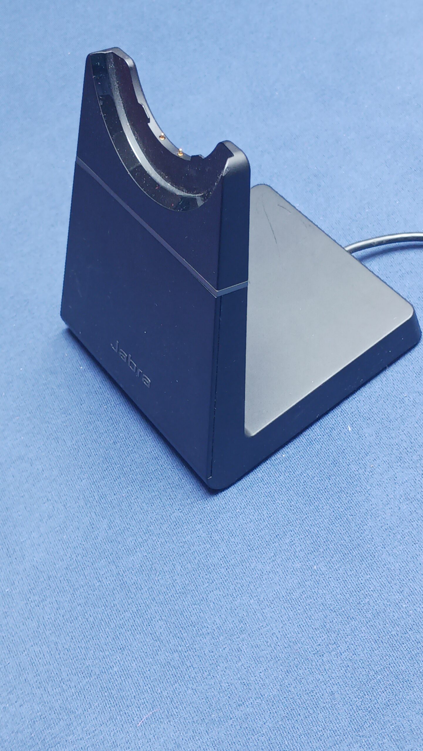 Headset Kopfhörer Jabra Evolve2 55 – Bild 7