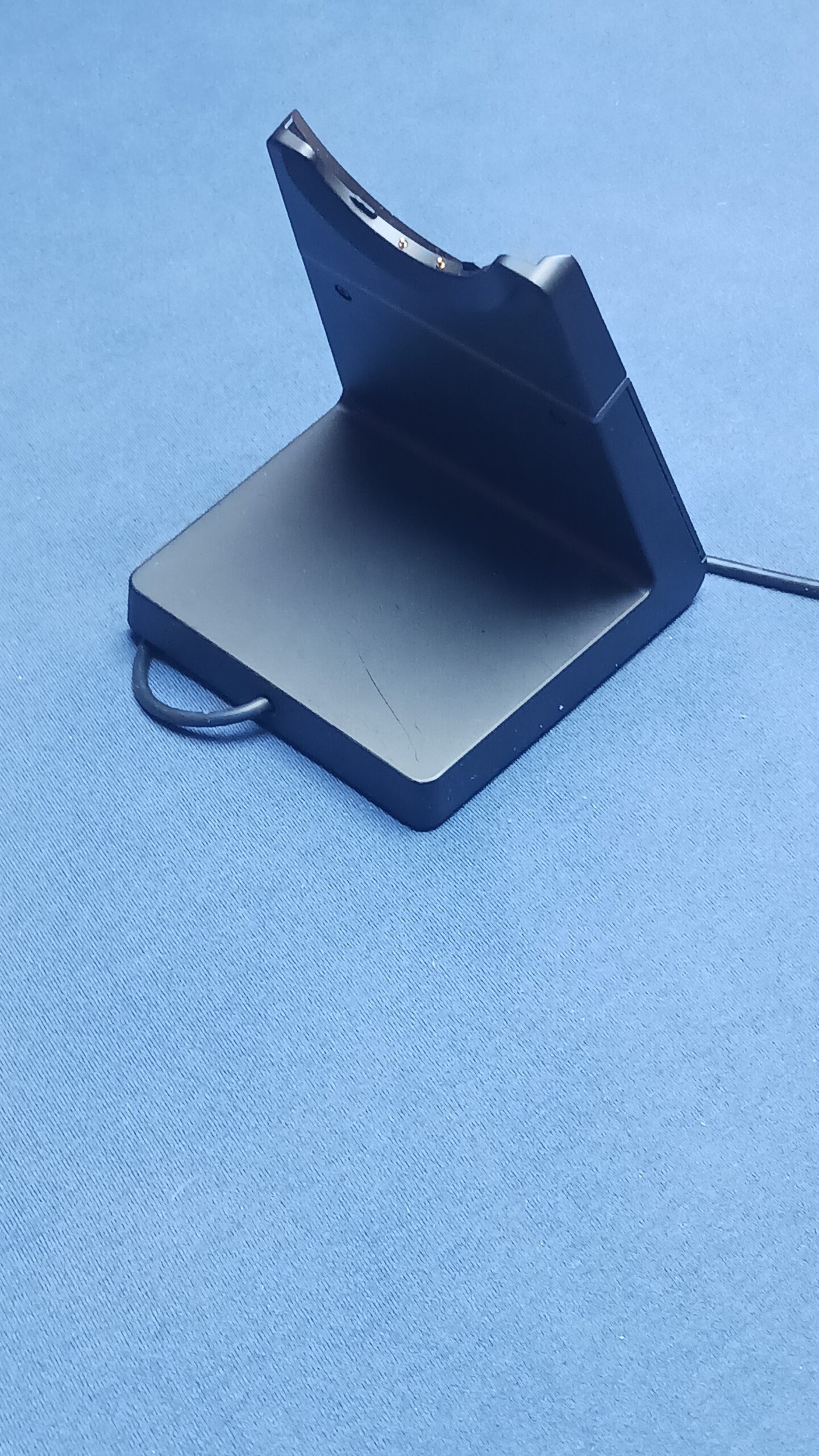 Headset Kopfhörer Jabra Evolve2 55 – Bild 6