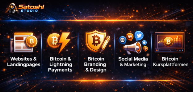 SatoshiStudio
