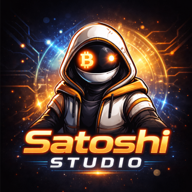 SatoshiStudio