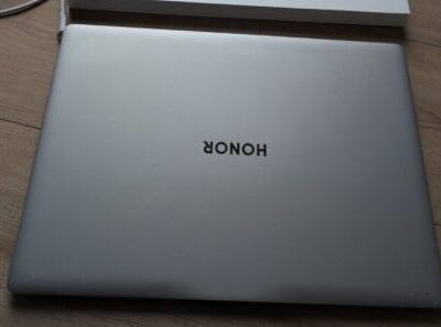 HONOR MagicBook Art 14 Snapdragon 1cm höhe & 1 kg Ultraleicht, 3.1K OLED, 32GB/1TB,Ultraleicht, 3.1K OLED, 32GB/1TB