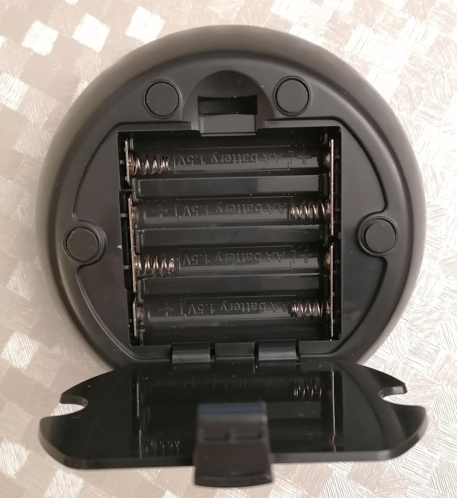 1 Stück Roomba iRobot Wireless Command Center – Bild 3