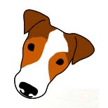 Blaire Hundezubehör - www.blaire.de