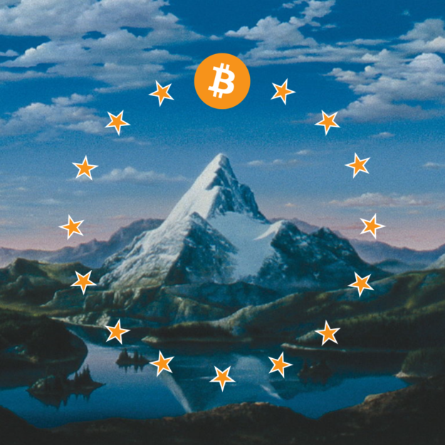 BitMountaineer