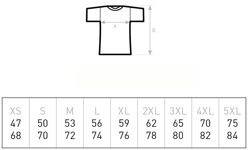 T-Shirt mit Flockdruck - "HODL" oder "EAT, SLEEP, BUY BITCOIN" oder "REBEL" oder "BITCOIN LOGO KLEIN" – Bild 9