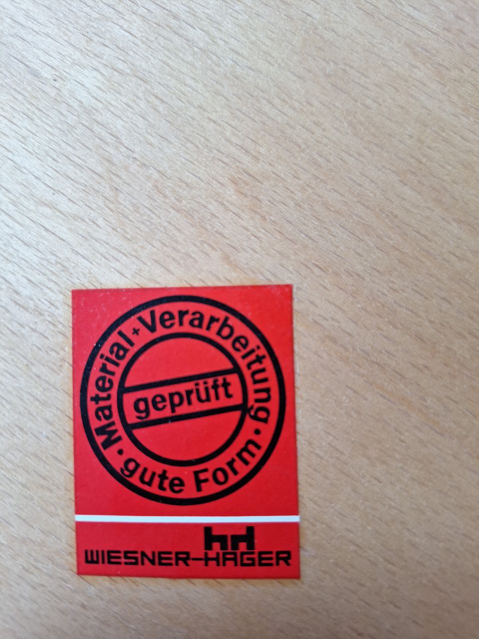 8 Stk. HALI / Wiesner & Hager Vintage Sessel - Teak-/ Buche-Massivholz & grüner Cord - 60/70er Jahre - Top Zustand – Bild 11