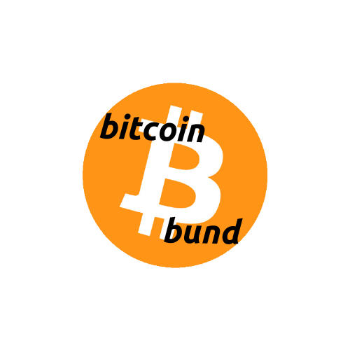 bitcoin-bund.de