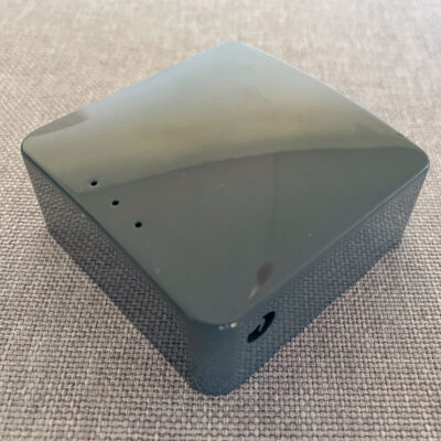 GL-iNet MEET SHADOW – Mini Smart Router (GL-AR300M)