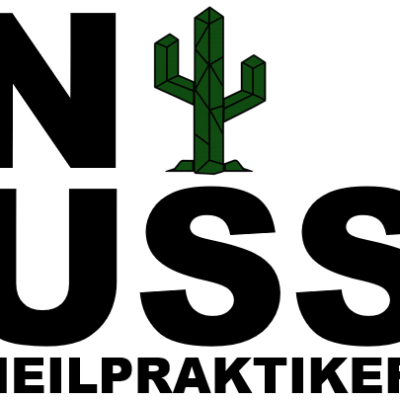 Naturheilkundliche Behandlungen. Vitalstoffe, Hormone, Mentale Gesundheit, Infusionstherapie