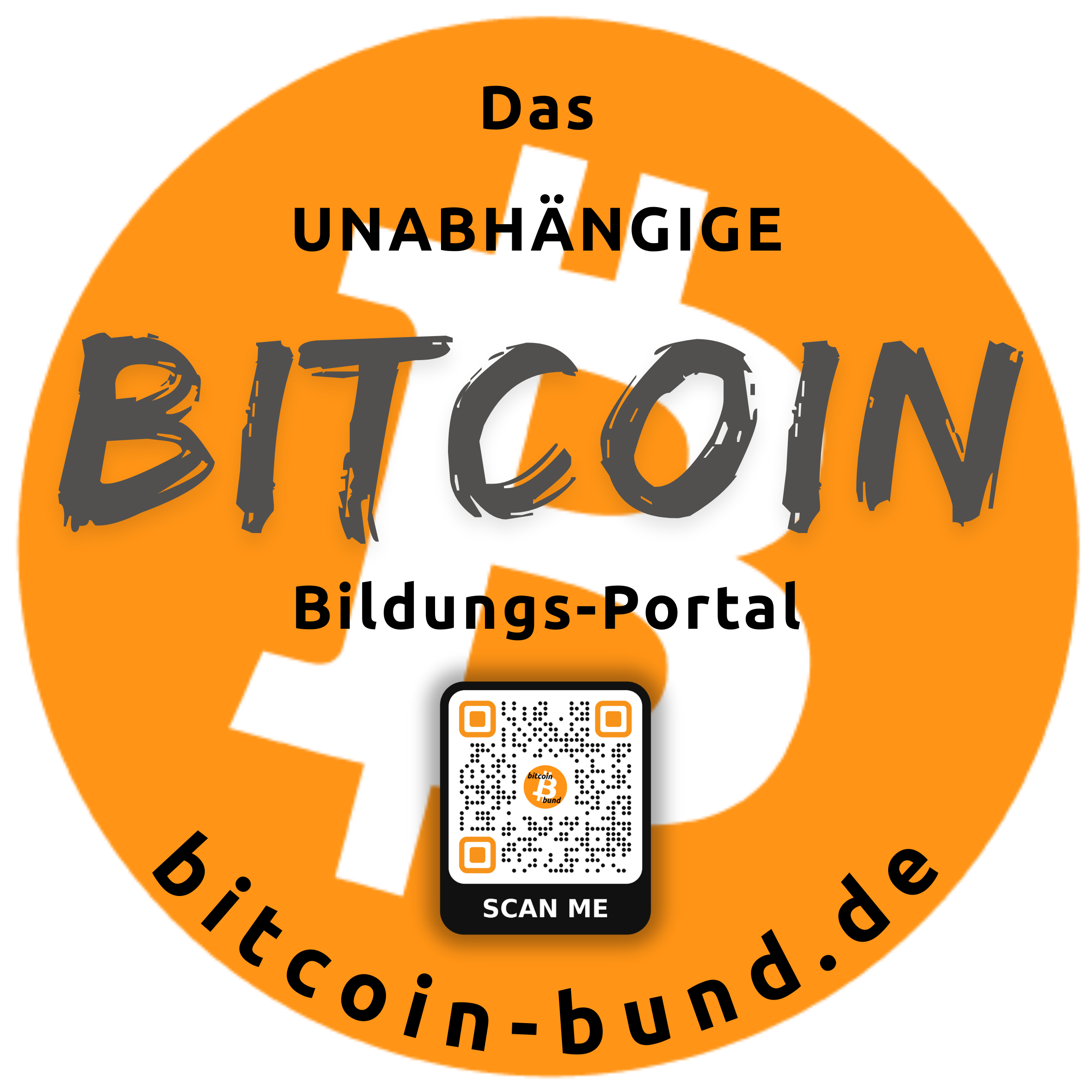 bitcoin-bund.de