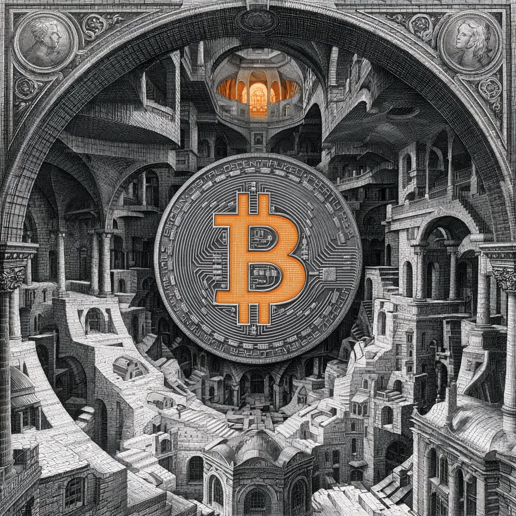 Satoshi-Sammler 83