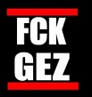 GEZ ABHILFE!