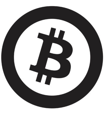 BitTom