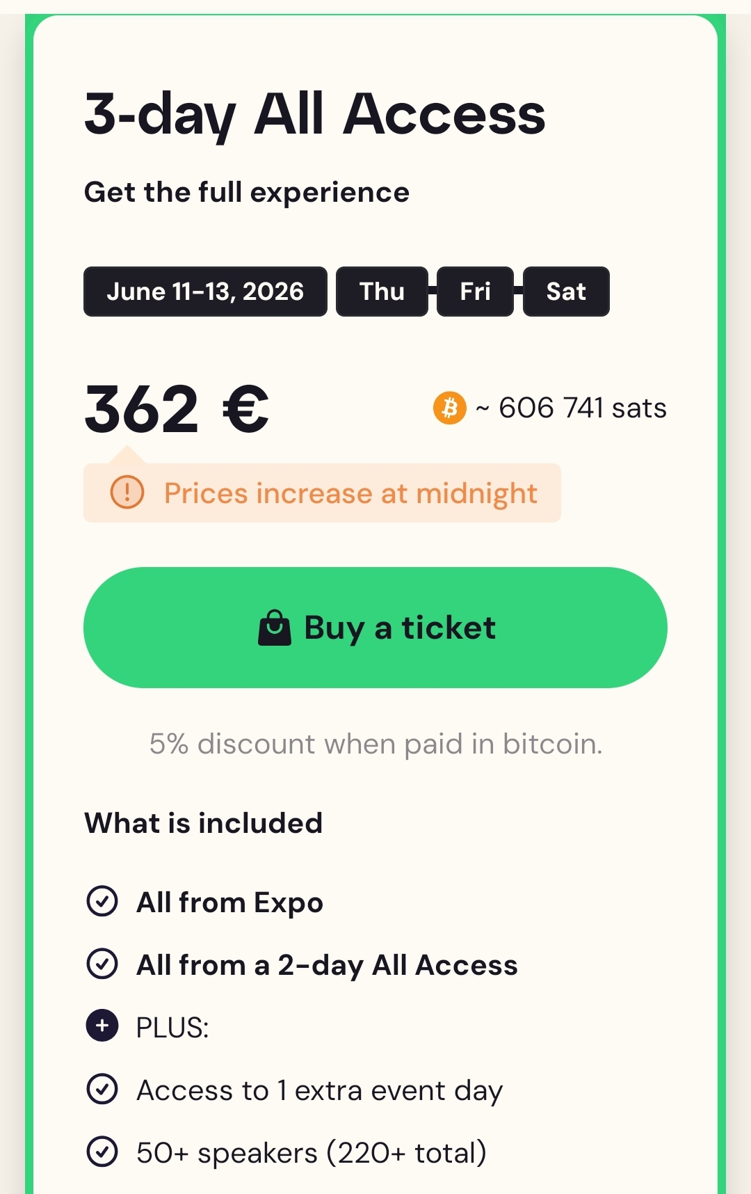 BTC Prague 2026