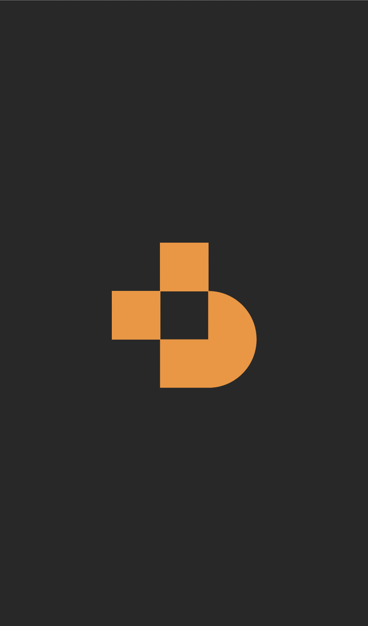 bcation bitcoin education