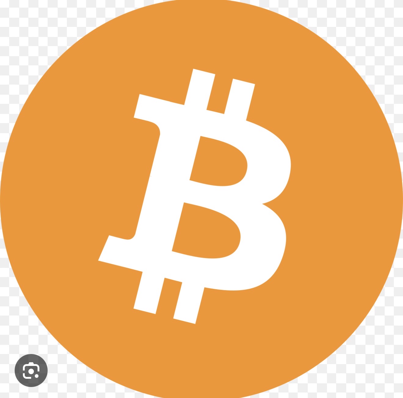 FlyTo1BTC