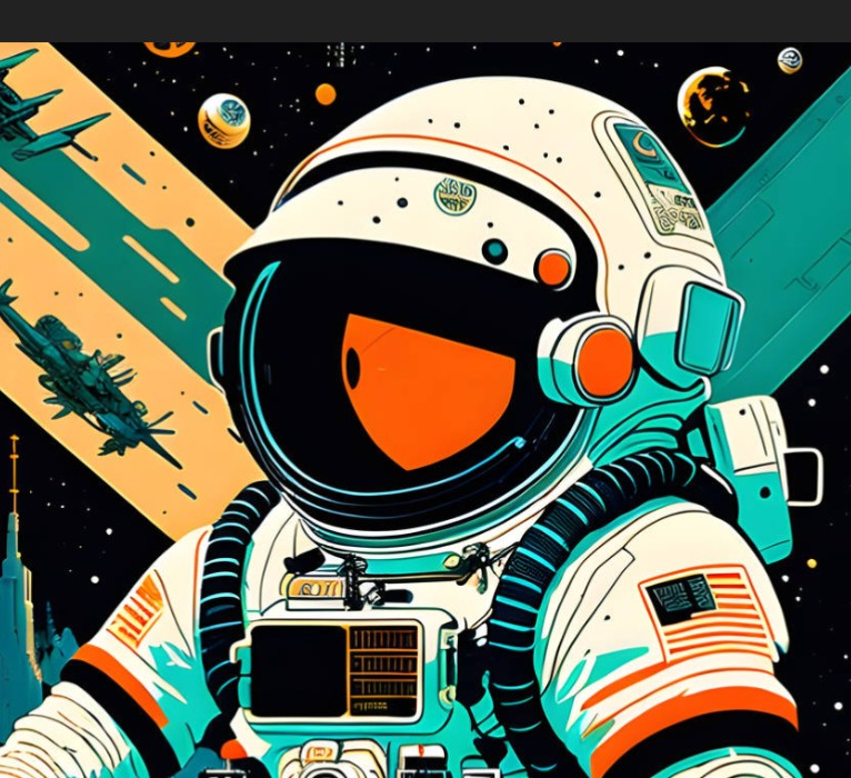 Moonboy