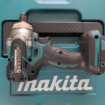 Makita DTW285 Akku-Schlagschrauber