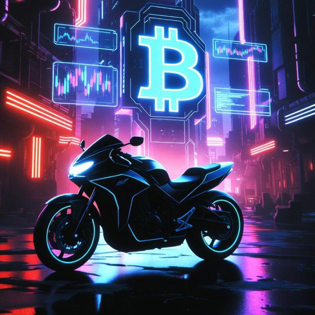 Bitcoin_Sepp