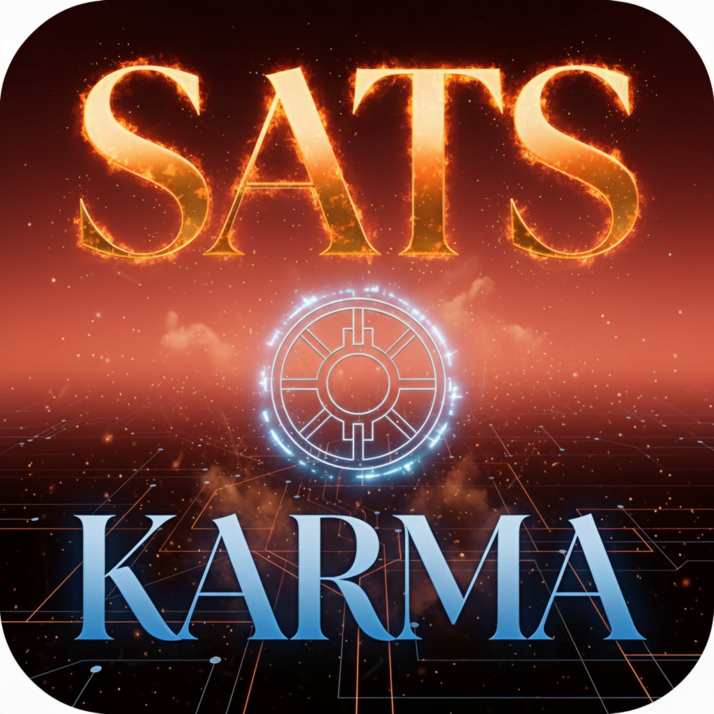 satskarma