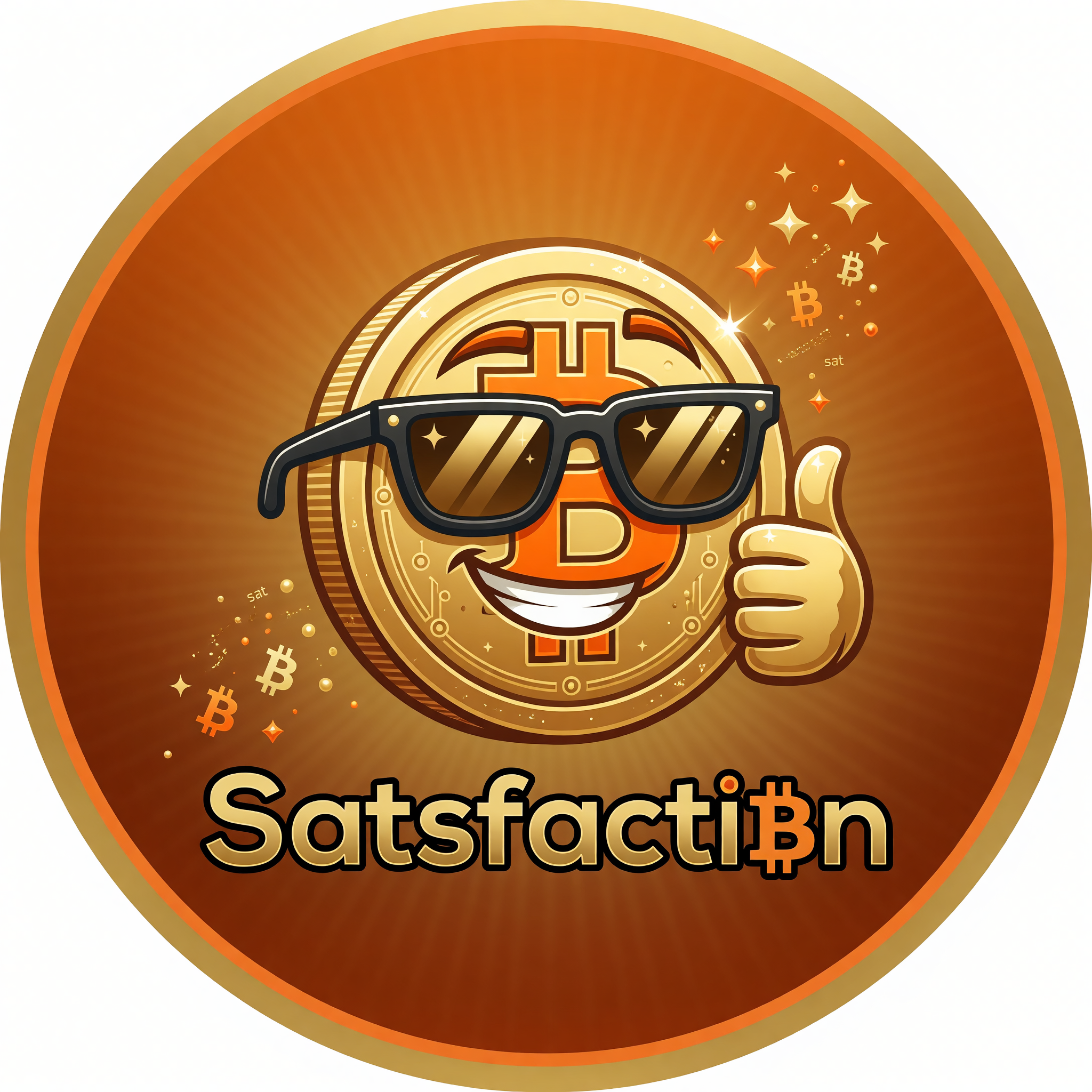 Satsfaction