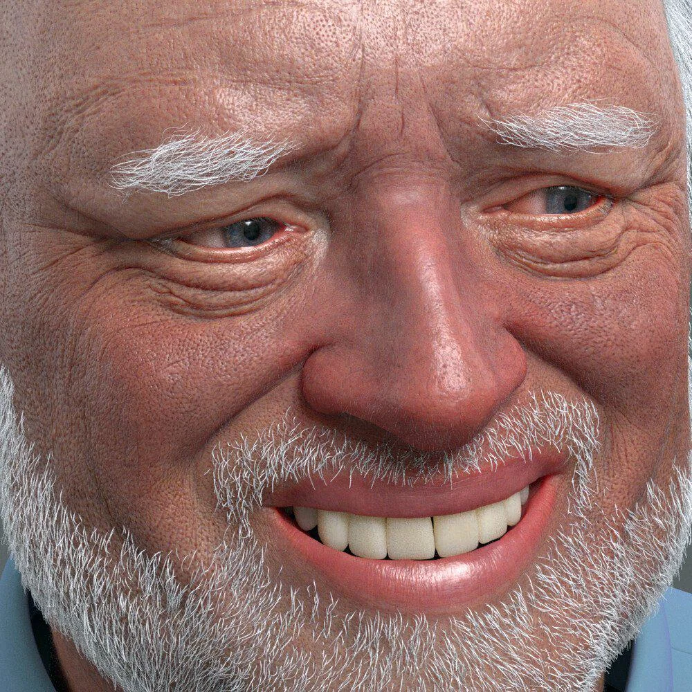 Adam