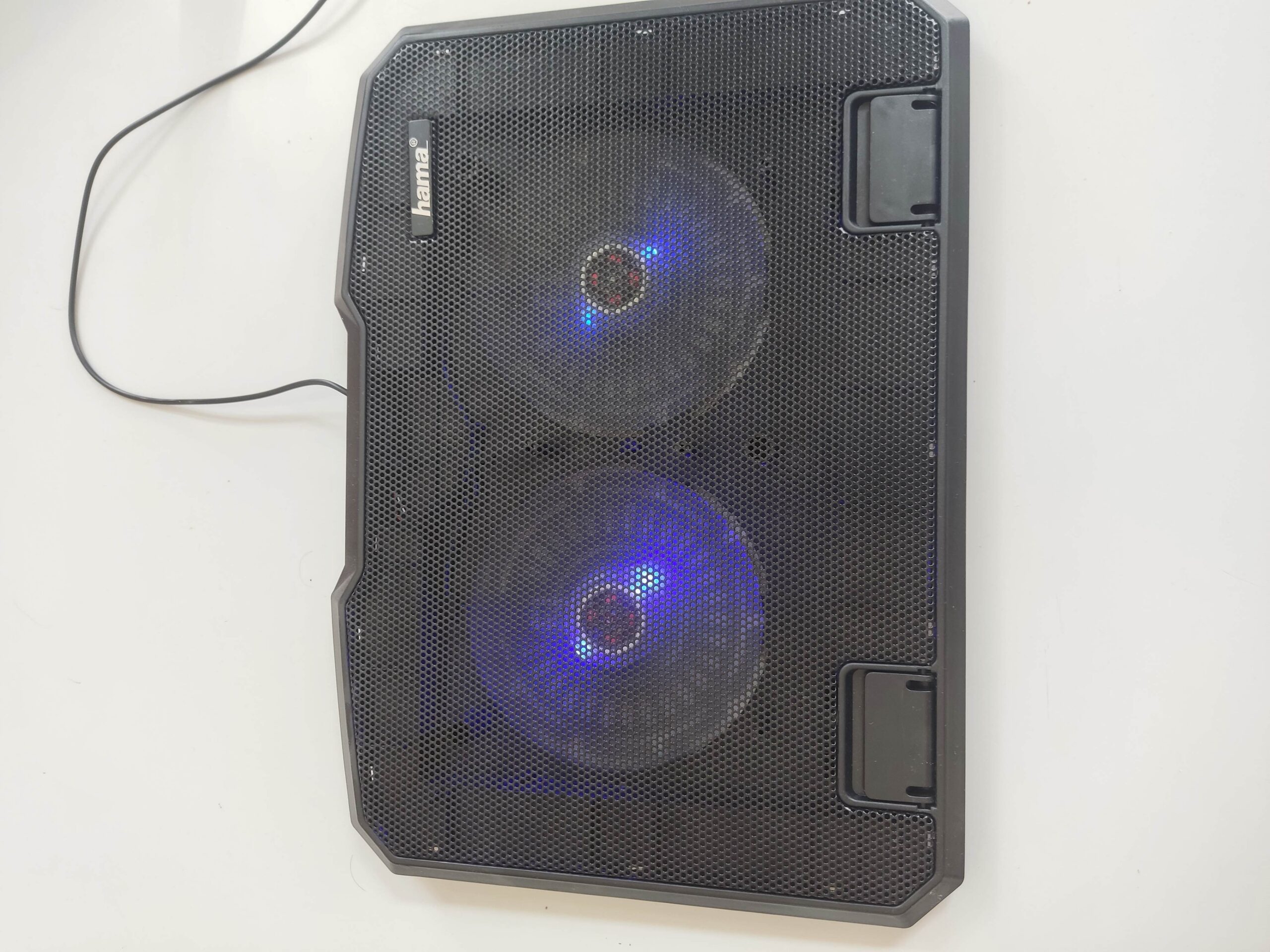 Laptop-Kühlgerät – Bild 2