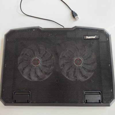 Laptop-Kühlgerät