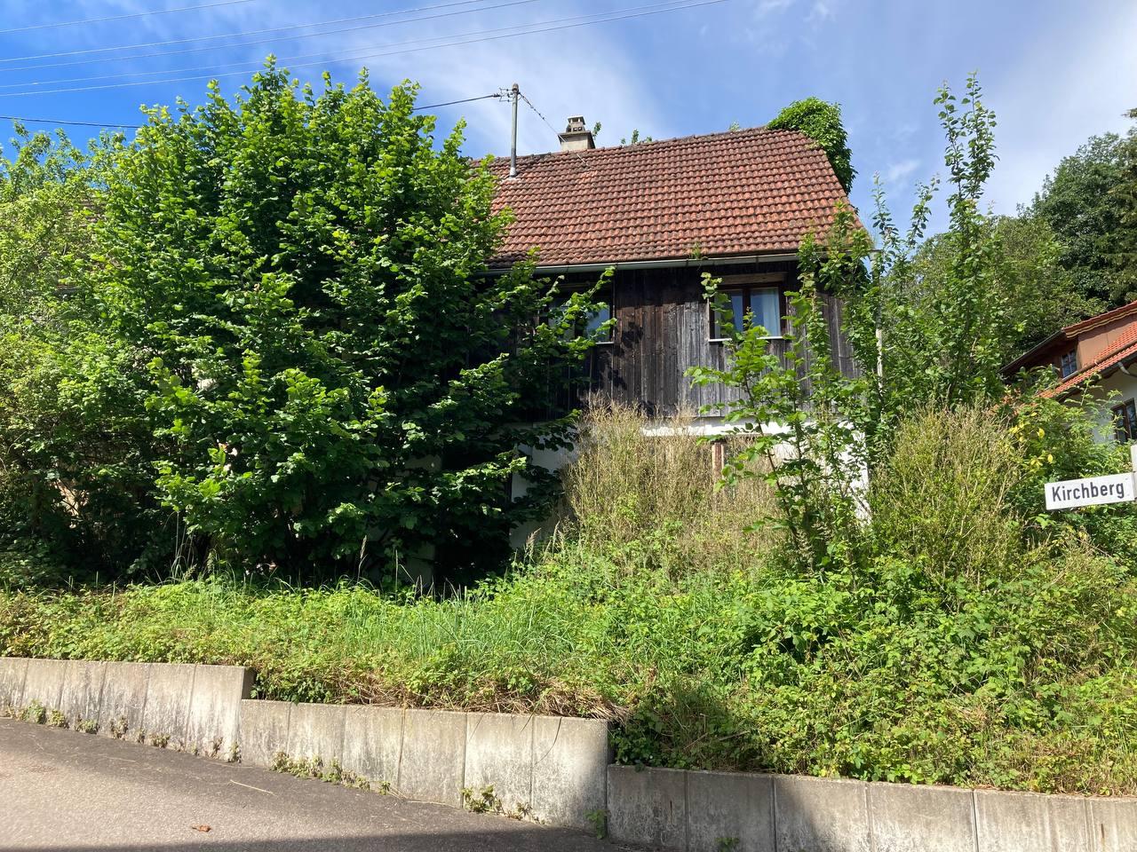 Haus für 1 btc – Bild 2