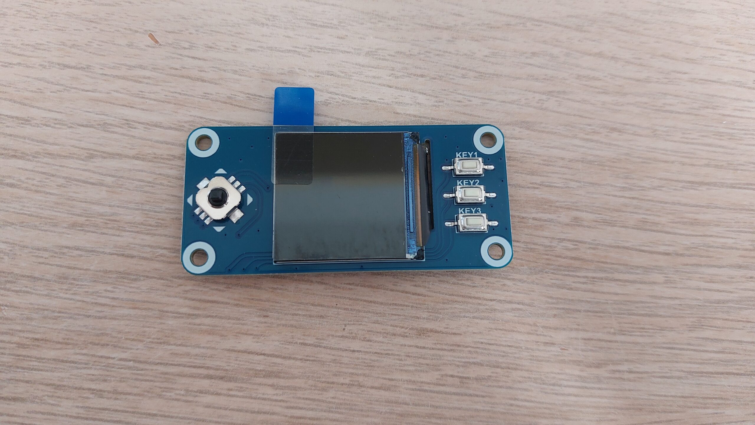 Astro Shop