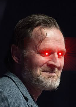 BitThomas