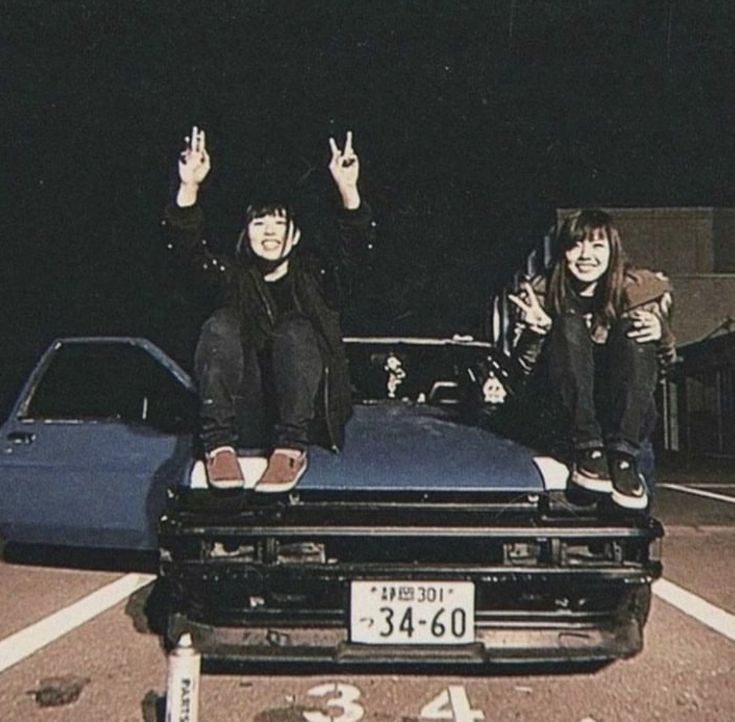 Kaori