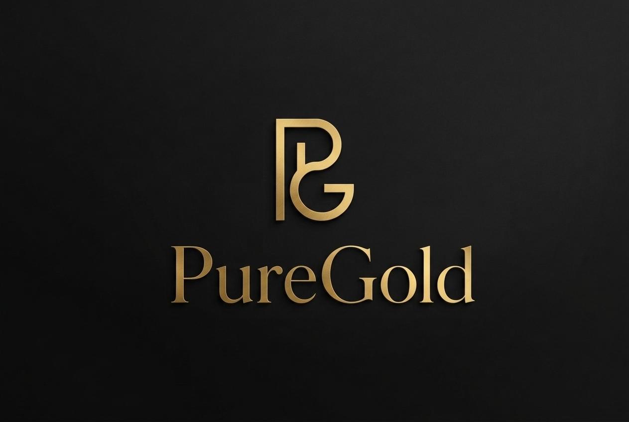 PureGold